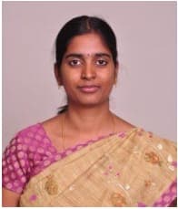 Soujanya Kanagala