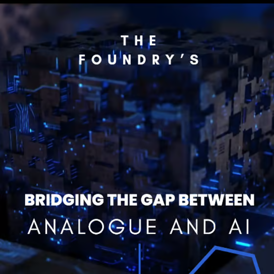 Join Us for the AI @GenZ