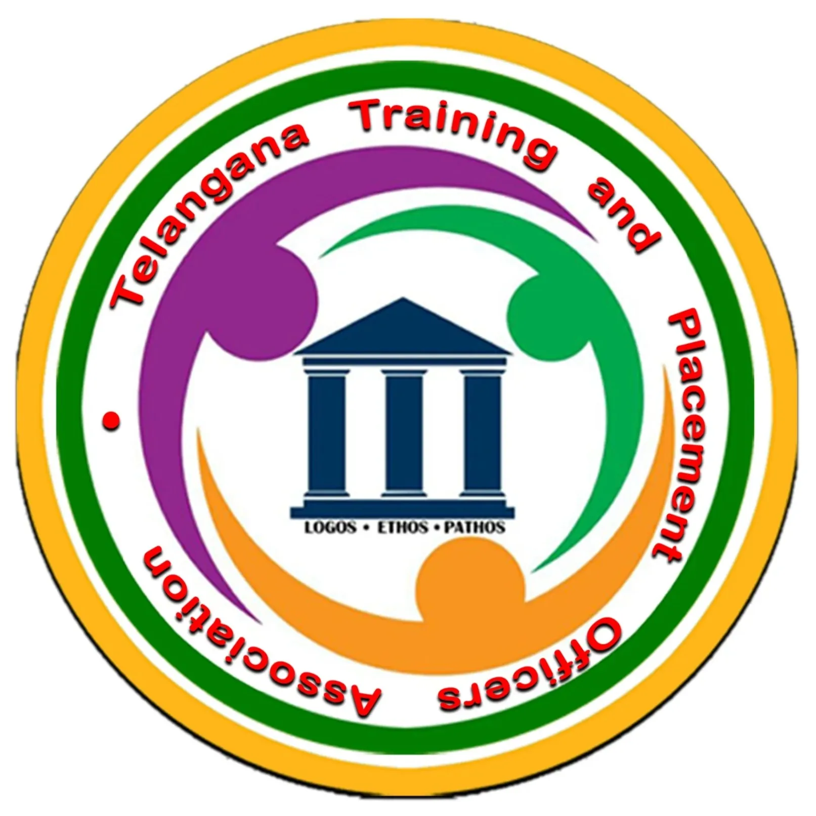 The Foundry's Partnered with Telangana Training and Placement Officers Association (TTPOA)